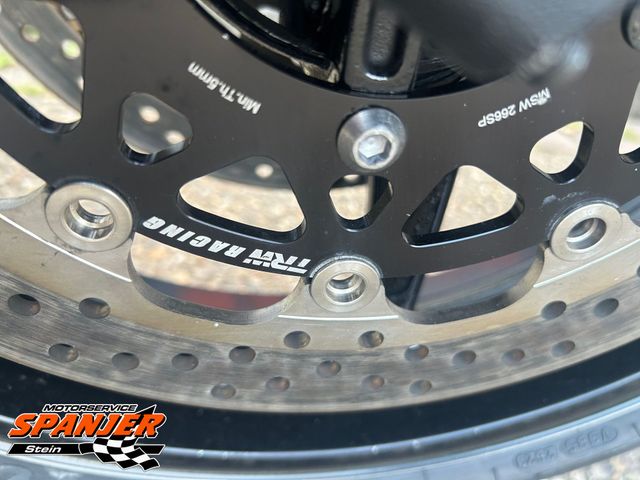 suzuki - gsx-r-1000