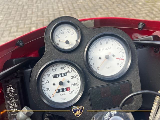 ducati - 851-strada
