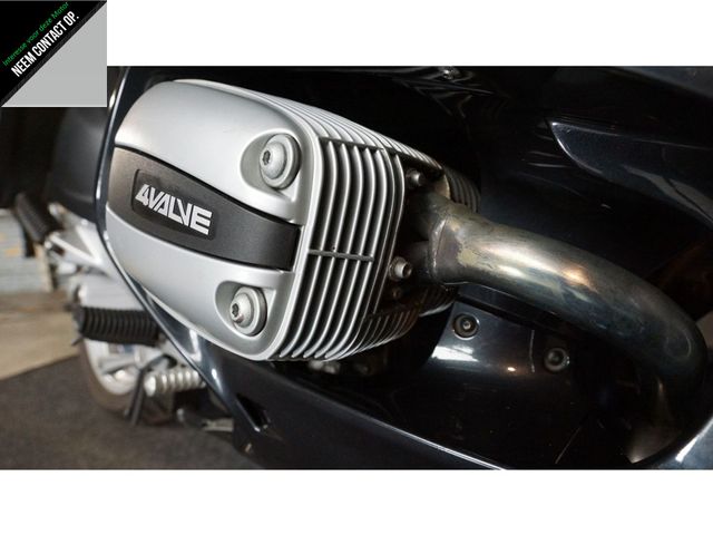 bmw - r-1100-rt
