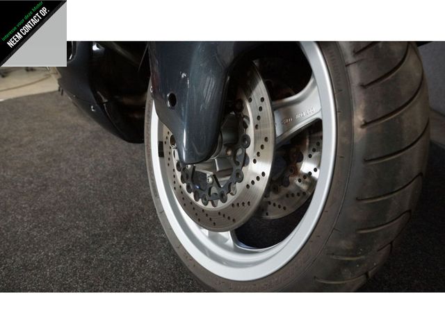 bmw - r-1100-rt
