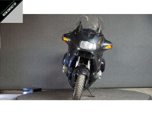 bmw - r-1100-rt