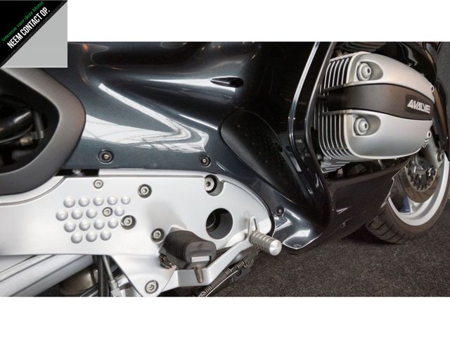 bmw - r-1100-rt