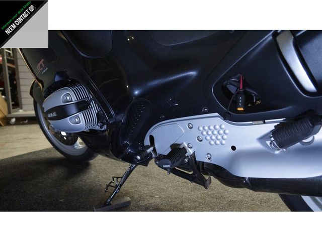 bmw - r-1100-rt