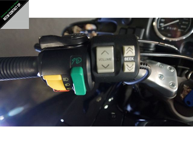 bmw - r-1100-rt