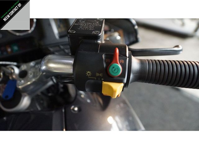 bmw - r-1100-rt
