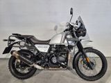 ROYAL ENFIELD HIMALAYAN