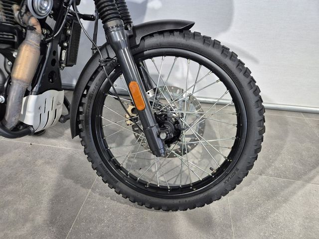 royal-enfield - himalayan