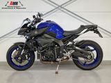 YAMAHA MT 10
