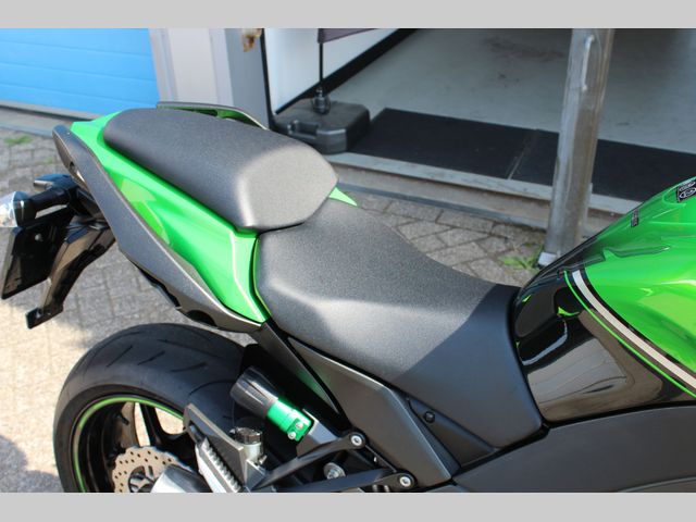 kawasaki - z-1000-sx-abs