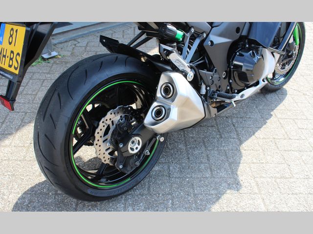 kawasaki - z-1000-sx-abs