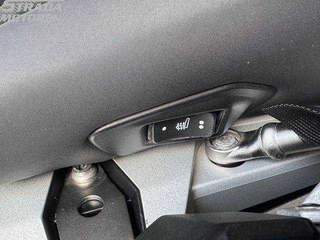 bmw - r-1250-gs-adventure