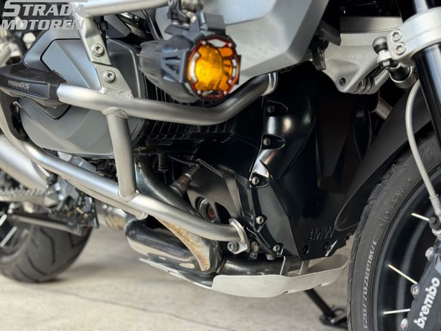 bmw - r-1250-gs-adventure