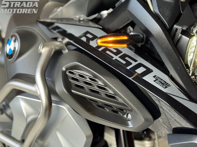 bmw - r-1250-gs-adventure