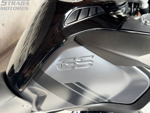 bmw - r-1250-gs-adventure