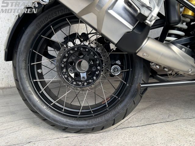 bmw - r-1250-gs-adventure