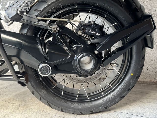 bmw - r-1250-gs-adventure