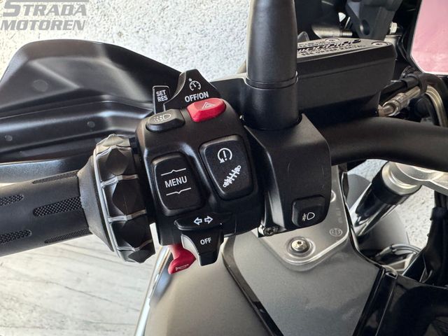 bmw - r-1250-gs-adventure