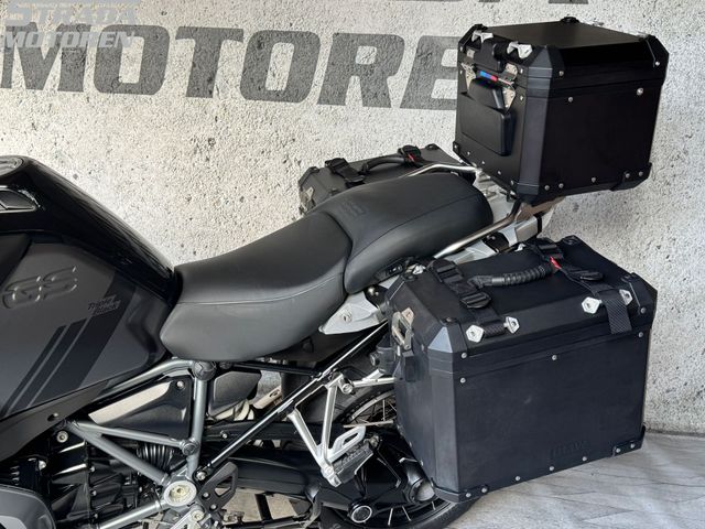 bmw - r-1250-gs-adventure