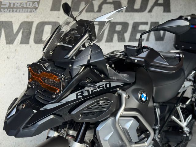 bmw - r-1250-gs-adventure