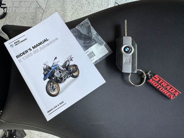 bmw - r-1250-gs-adventure