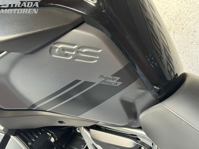 bmw - r-1250-gs-adventure