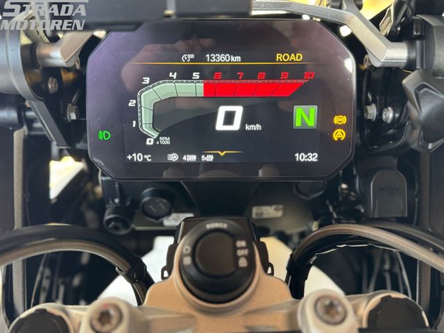 bmw - r-1250-gs-adventure