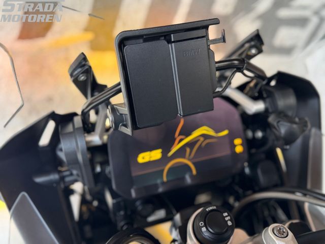 bmw - r-1250-gs-adventure