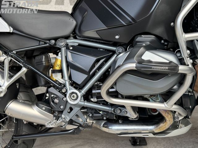 bmw - r-1250-gs-adventure