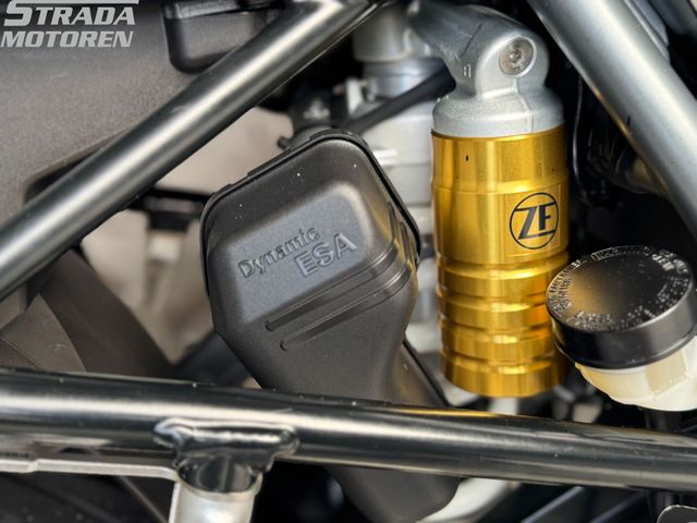 bmw - r-1250-gs-adventure