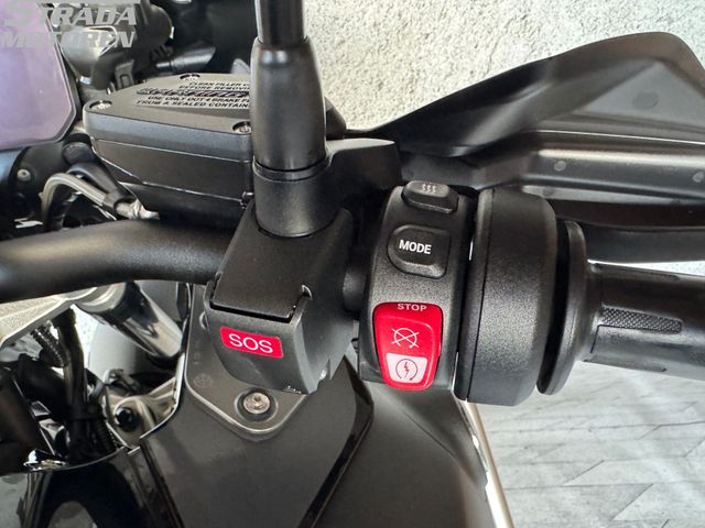 bmw - r-1250-gs-adventure