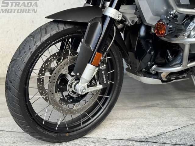 bmw - r-1250-gs-adventure