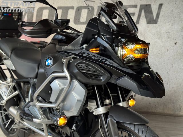 bmw - r-1250-gs-adventure