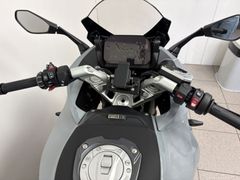 BMW R 1300 RS 2026 nieuw – foto 9 van 10