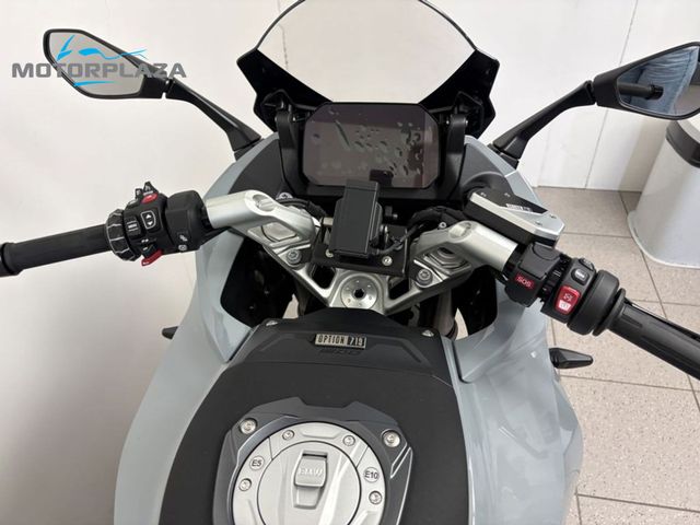 bmw - r-1300-rs
