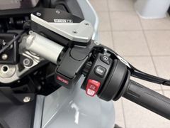 BMW R 1300 RS 2026 nieuw – foto 10 van 10