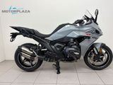BMW R 1300 RS