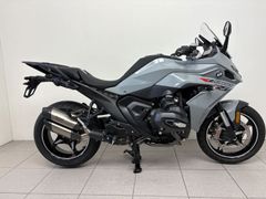 BMW R 1300 RS 2026 nieuw – foto 1 van 10
