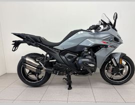 BMW R 1300 RS 2026 nieuw