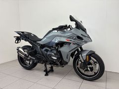 BMW R 1300 RS 2026 nieuw – foto 2 van 10