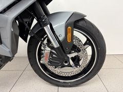 BMW R 1300 RS 2026 nieuw – foto 4 van 10