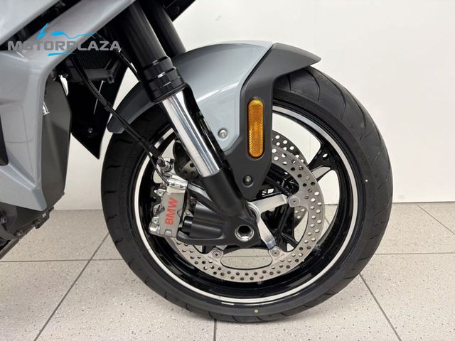 bmw - r-1300-rs