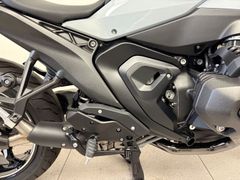 BMW R 1300 RS 2026 nieuw – foto 5 van 10