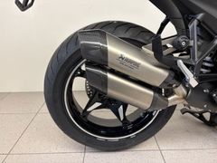 BMW R 1300 RS 2026 nieuw – foto 6 van 10