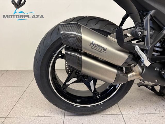 bmw - r-1300-rs