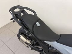 BMW R 1300 RS 2026 nieuw – foto 7 van 10
