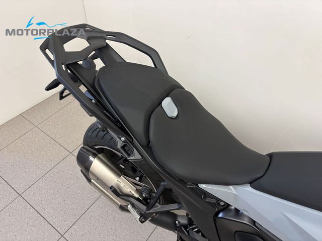 bmw - r-1300-rs