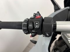 BMW R 1300 RS 2026 nieuw – foto 8 van 10