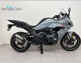 BMW R 1300 RS 2026 nieuw