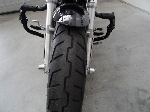 harley-davidson - sportster-custom-xl-1200-c