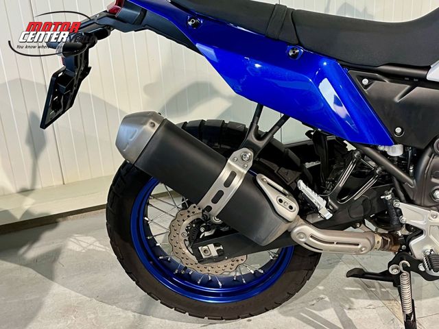 yamaha - tenere-700